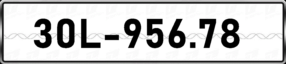 30L95678