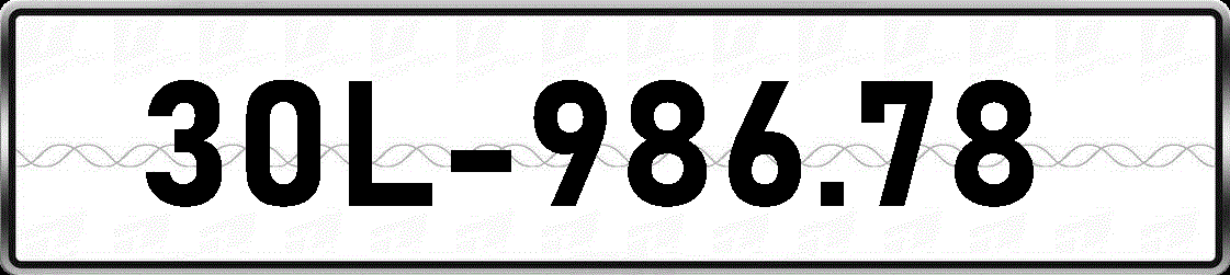 30L98678