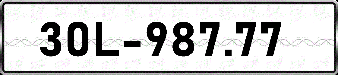 30L98777