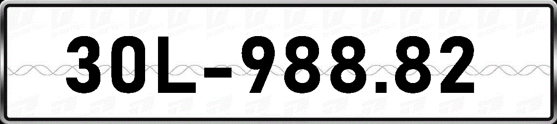 30L98882