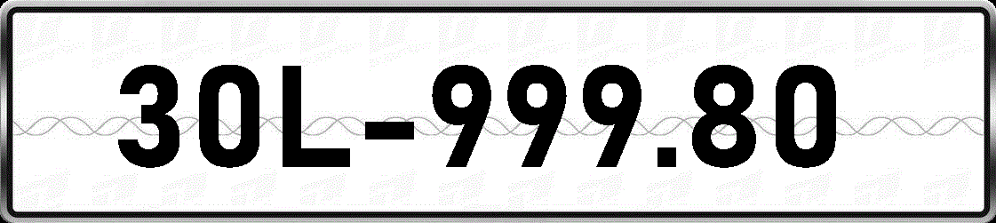 30L99980
