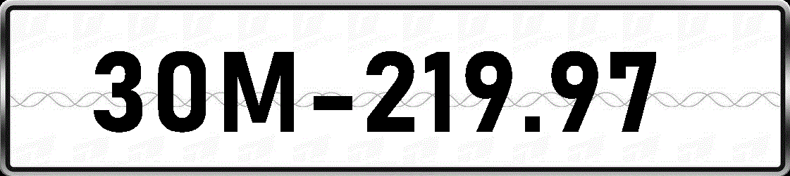 30M21997