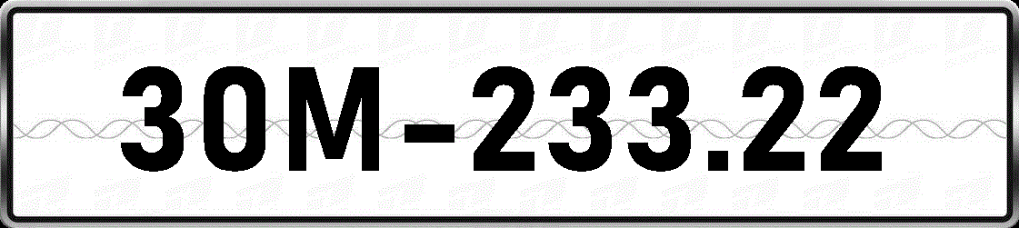 30M23322