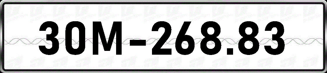30M26883