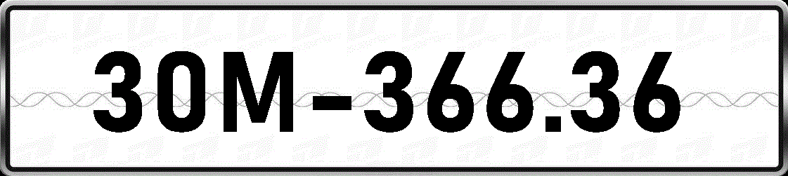 30M36636