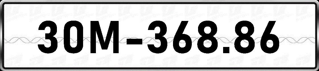 30M36886