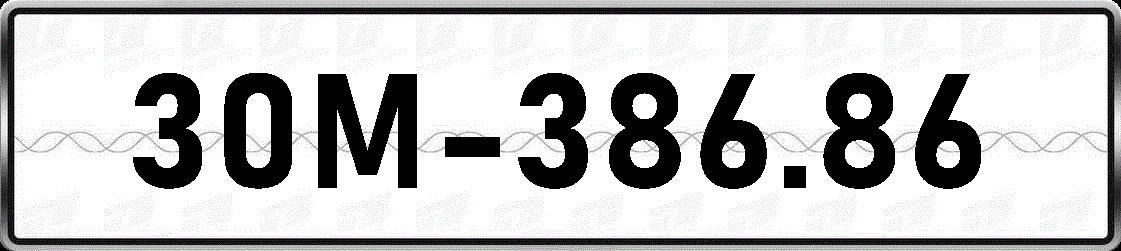 30M38686