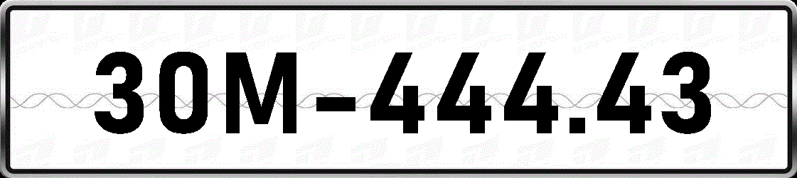 30M44443