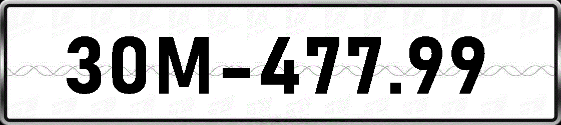 30M47799