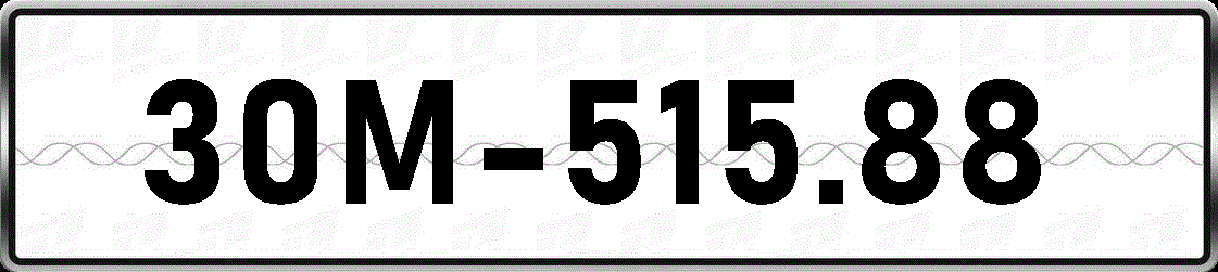 30M51588