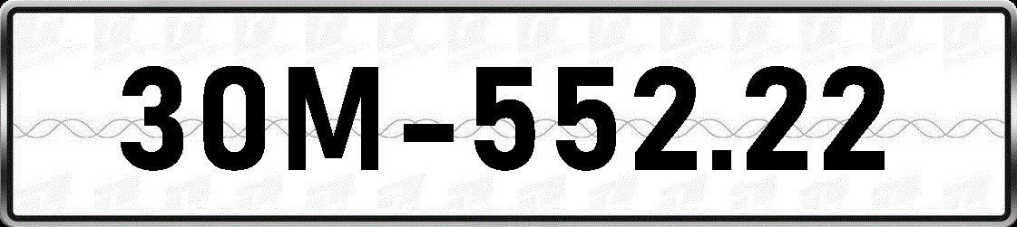 30M55222