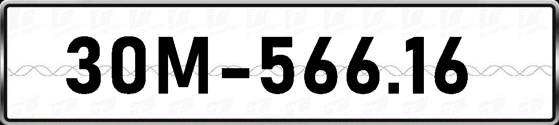 30M56616