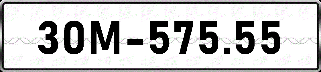30M57555