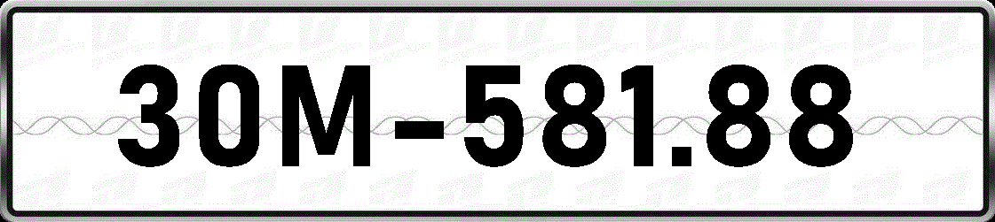 30M58188