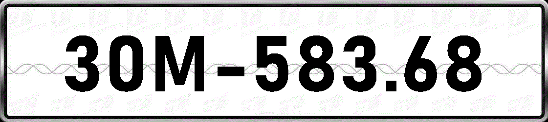 30M58368