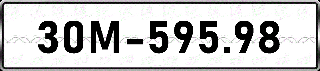 30M59598