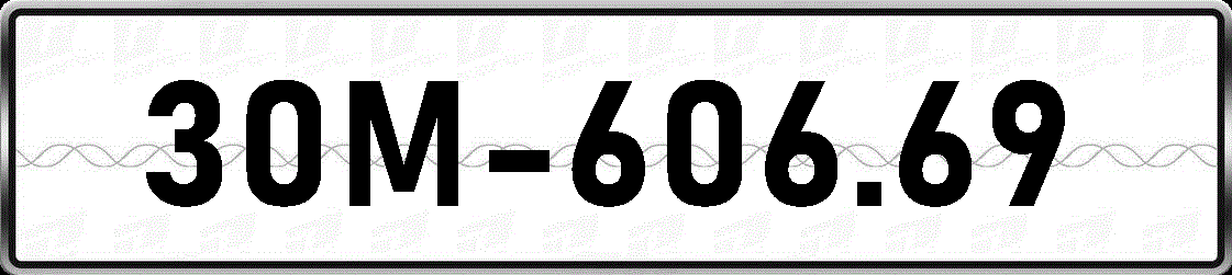 30M60669