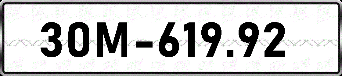 30M61992