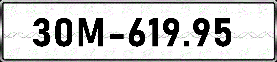 30M61995