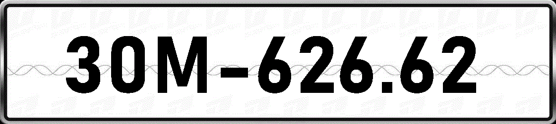 30M62662
