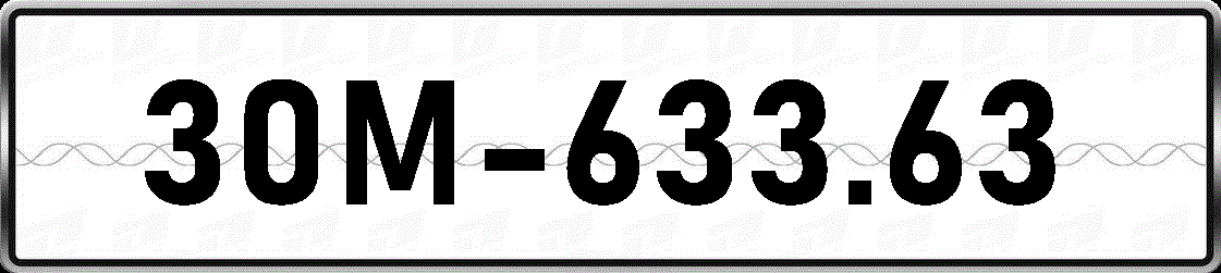 30M63363
