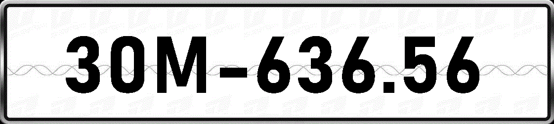 30M63656
