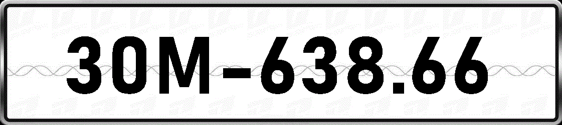 30M63866
