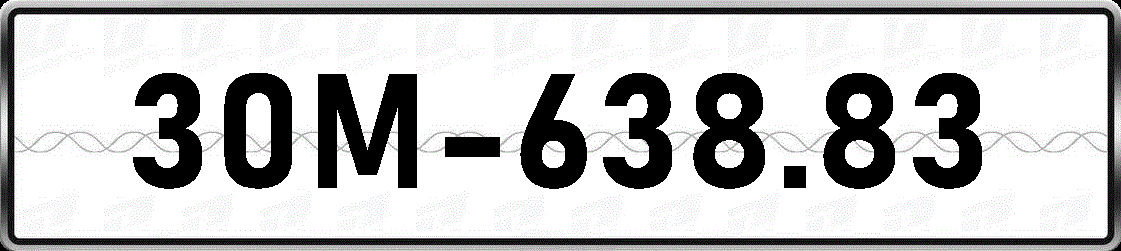 30M63883