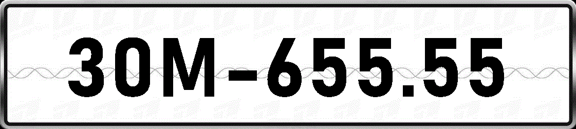 30M65555