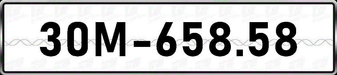 30M65858