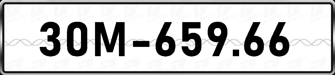 30M65966