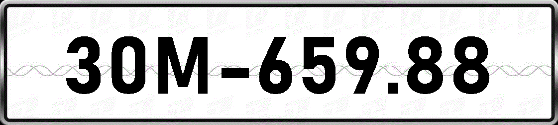 30M65988
