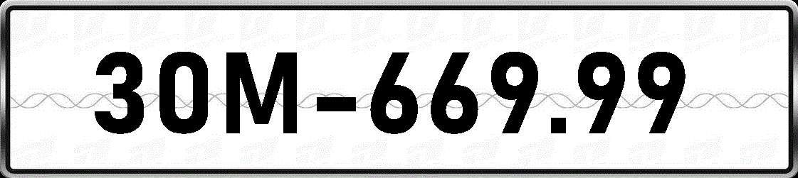 30M66999