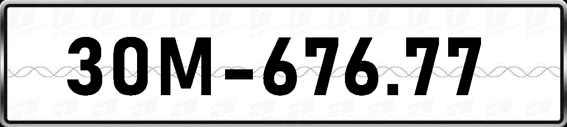 30M67677