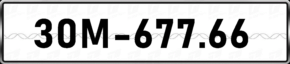 30M67766