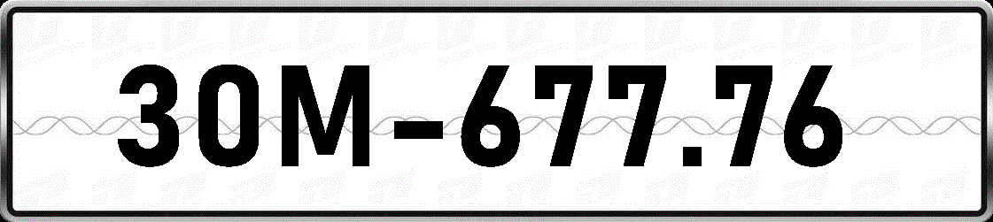 30M67776