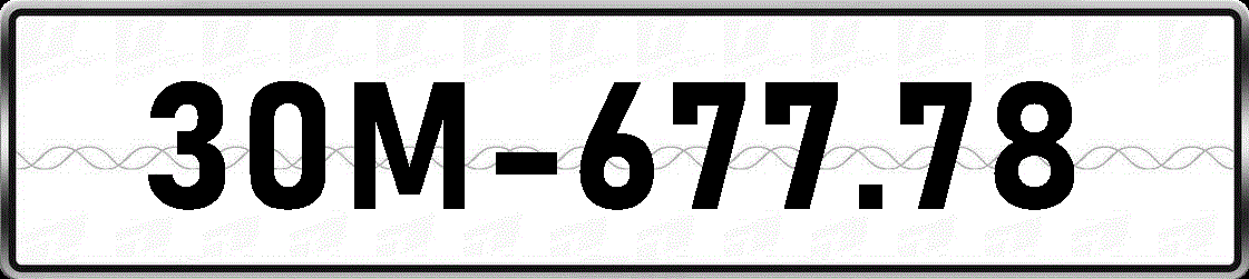 30M67778