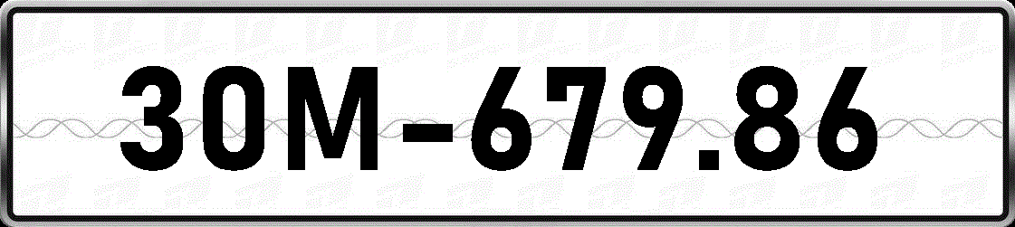 30M67986