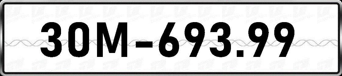 30M69399