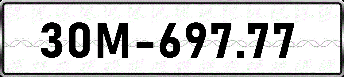 30M69777
