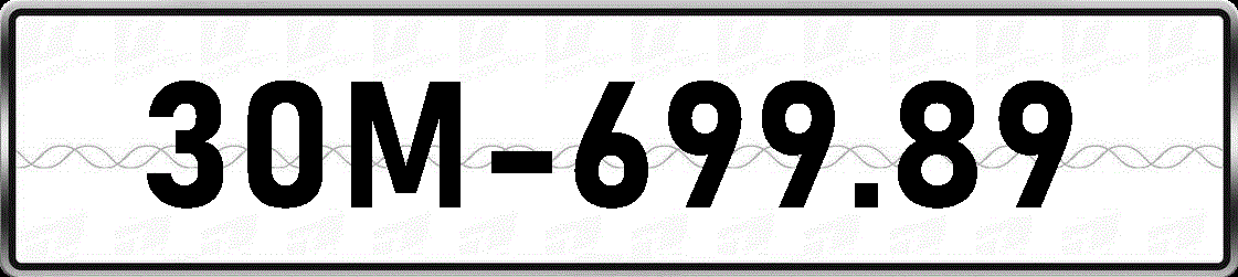 30M69989