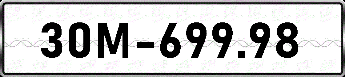 30M69998