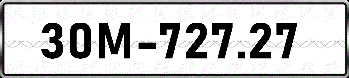 30M72727