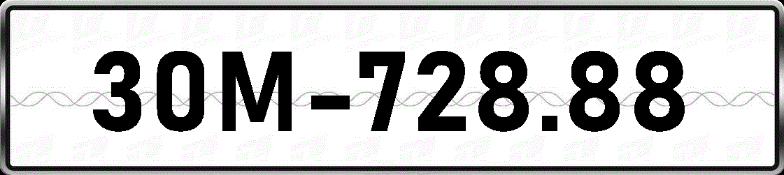 30M72888