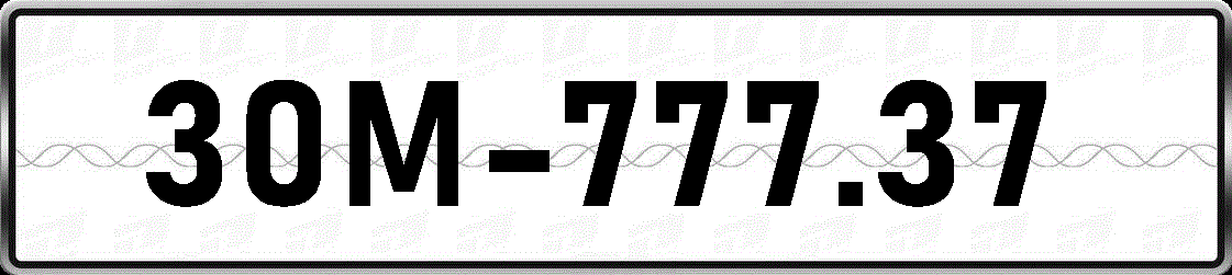30M77737