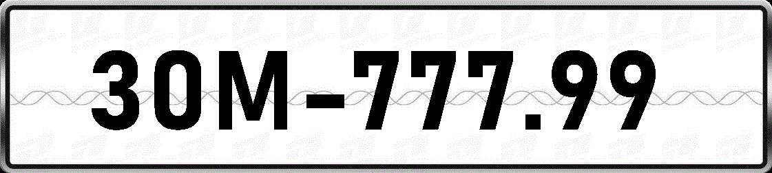 30M77799