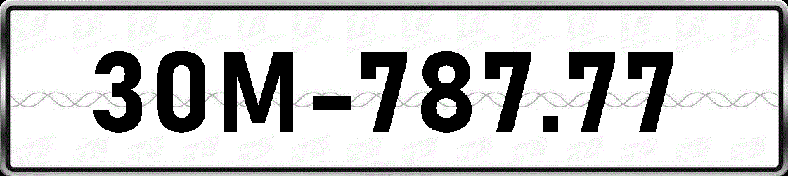 30M78777