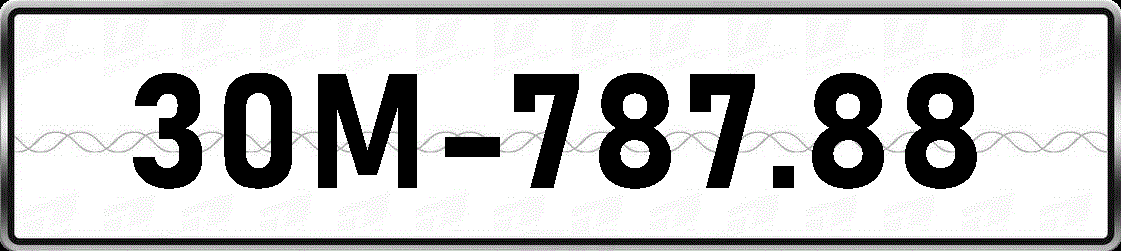 30M78788
