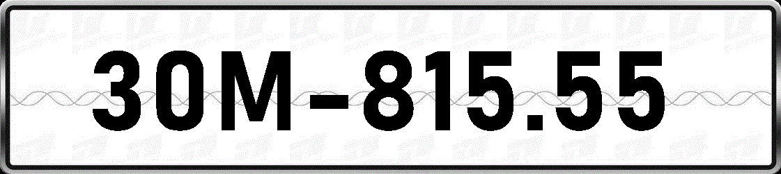 30M81555