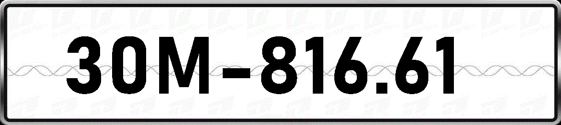 30M81661